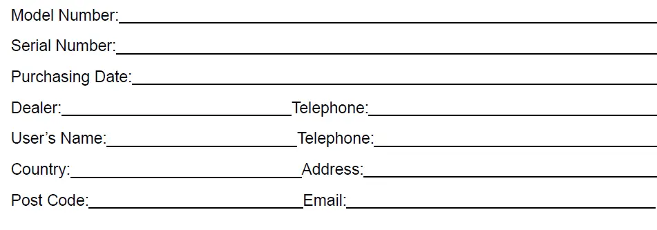 RETEKESS-TD019-Wireless-One-Key-Cal-Button-FIG-1
