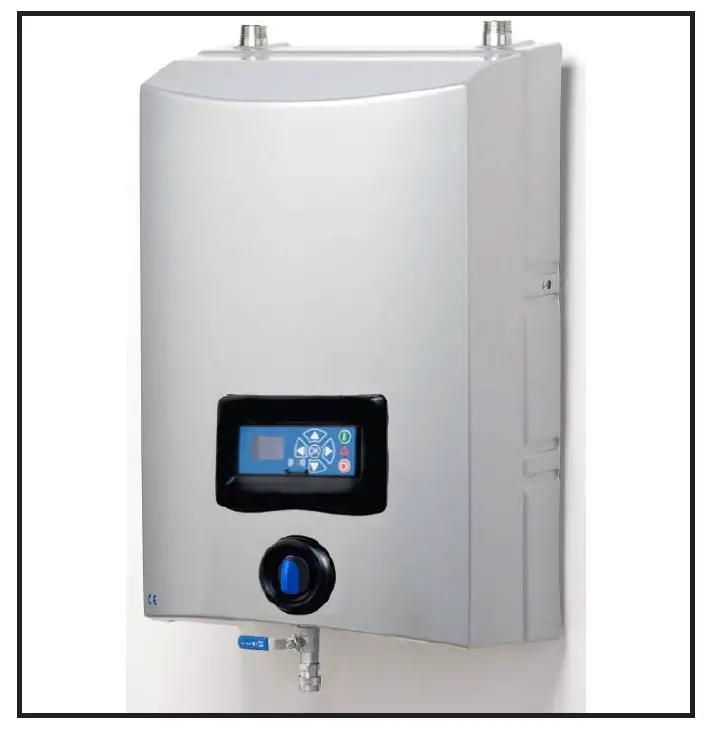 nilfisk-food-MD-421-Control-Panel-for-Pegasus-Units-product