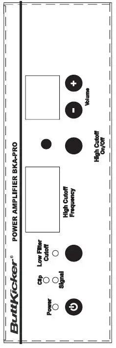 ButtKicker-B- KA-PRO -Power- Amplifier-3