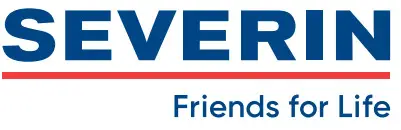 SEVERIN logo