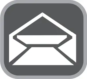 Software Information