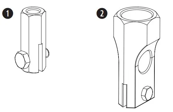 BOSE-DesignMax-DM5P-Pendant-Loudspeaker-3