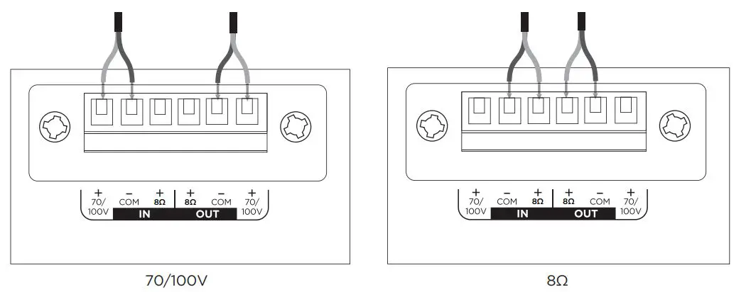 BOSE-DesignMax-DM5P-Pendant-Loudspeaker-4