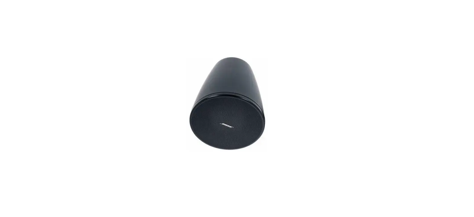 Bose Designmax Dm5p Pendant Loudspeaker Installation Guide Bose Designmax Dm5p Pendant Loudspeaker Installation Guide