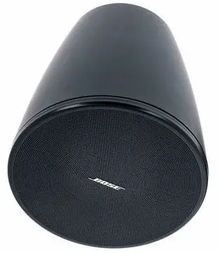 BOSE-DesignMax-DM5P-Pendant-Loudspeaker-PRO