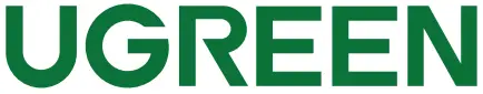 UGREEN Logo