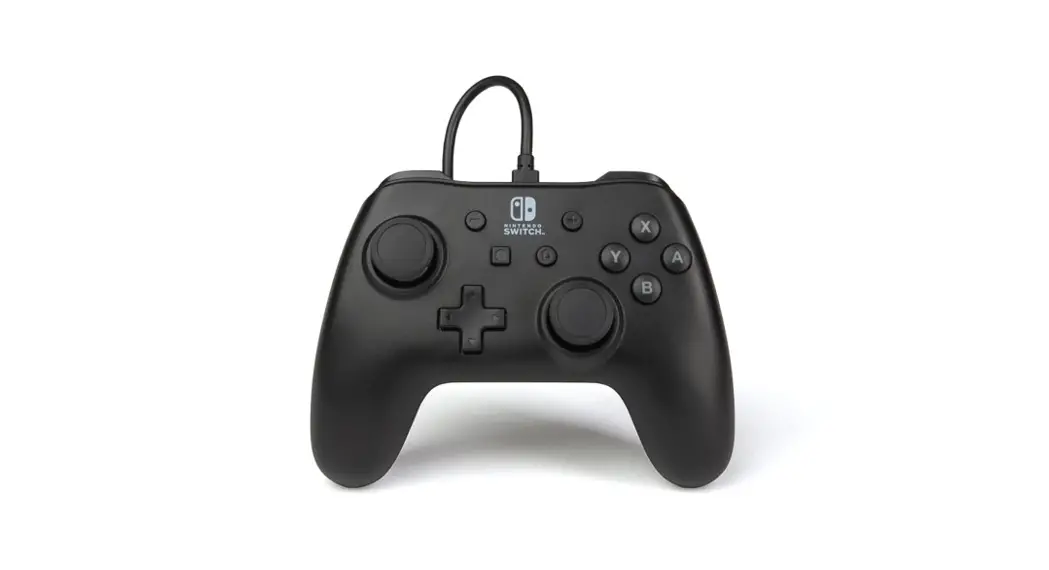 Faqs Which Cable Goes With Which Switch Wired Controller? User Manual