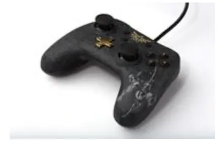 FAQs Which cable goes with which Switch Wired controller