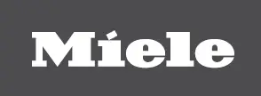 miele-logo