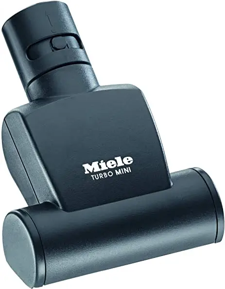 miele-stb-101-mini-handheld-turbobrush-