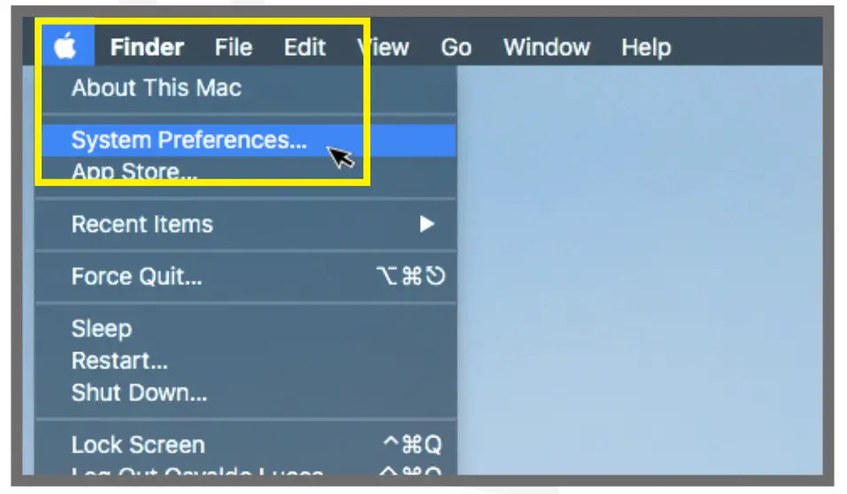 ROCKVILLE Usb Condenser Microphone- -Plug the USB cable