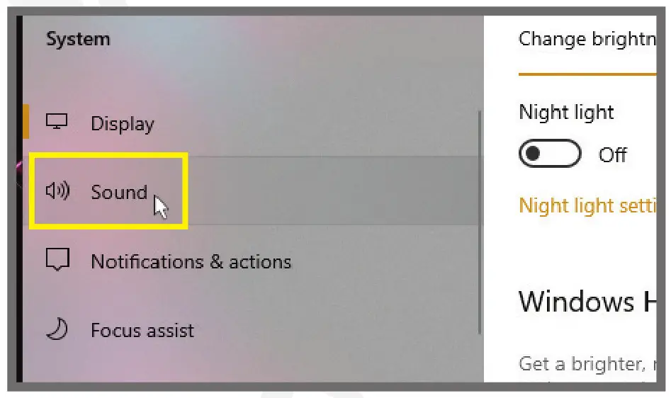 ROCKVILLE Usb Condenser Microphone- -SOUND
