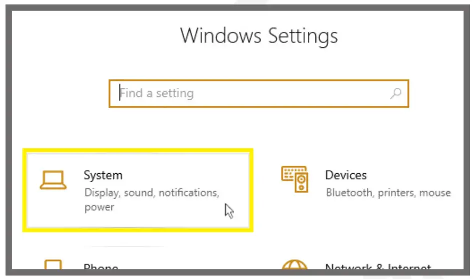 ROCKVILLE Usb Condenser Microphone-SYSTEM