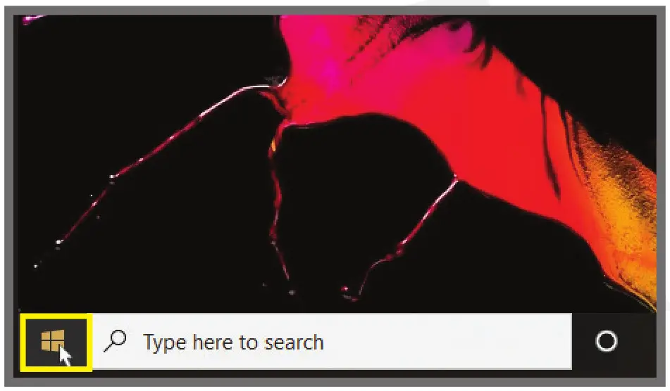 ROCKVILLE Usb Condenser Microphone- -WINDOWS icon