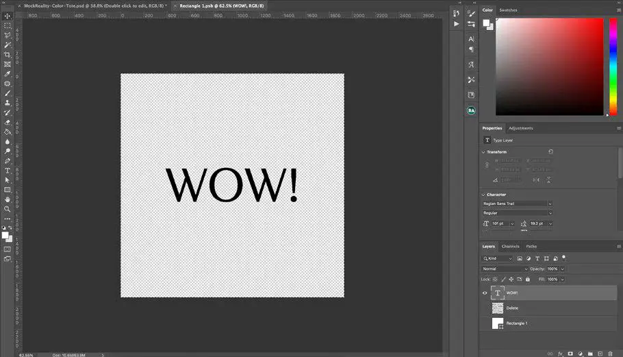 FAQs-How-to-Use-your-Mockups-fig3