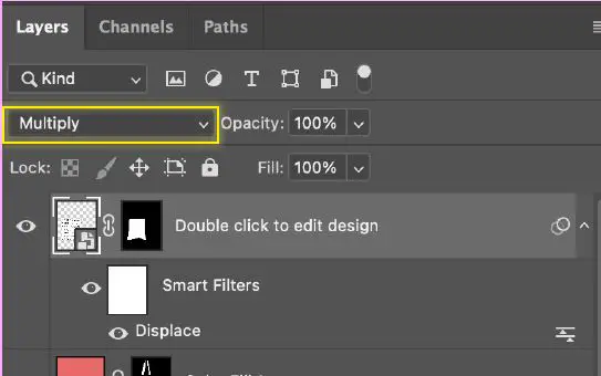 FAQs-How-to-Use-your-Mockups-fig5