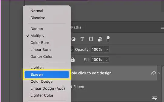 FAQs-How-to-Use-your-Mockups-fig6