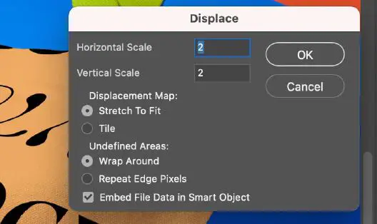 FAQs-How-to-Use-your-Mockups-fig8