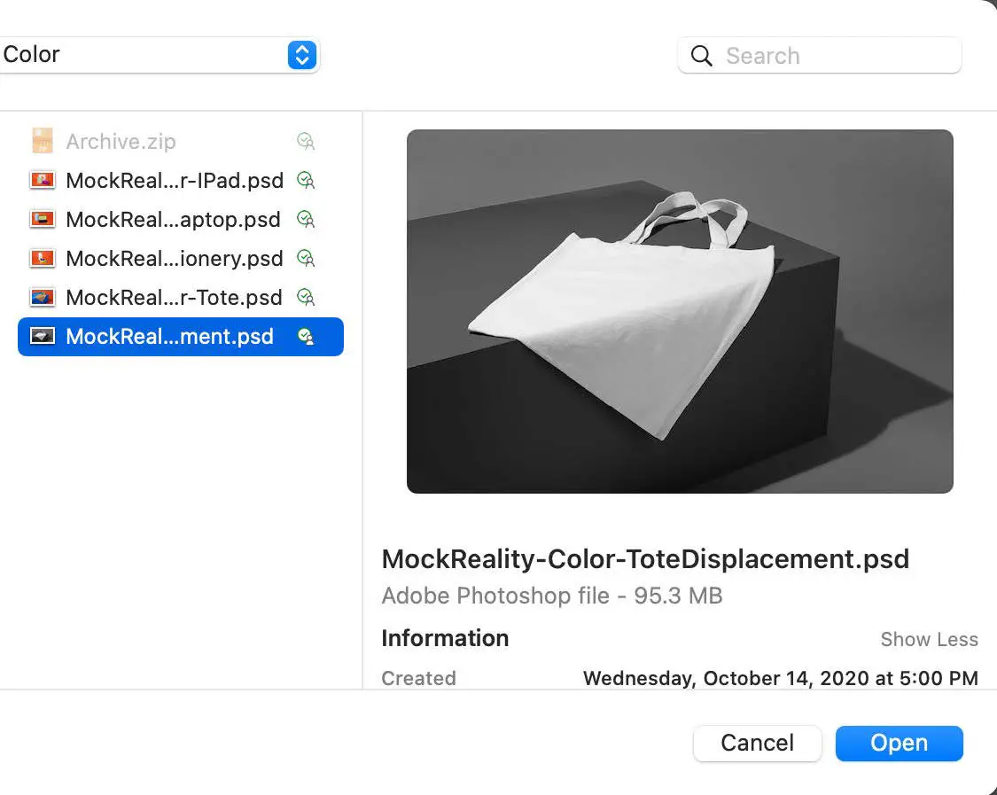 FAQs-How-to-Use-your-Mockups-fig9