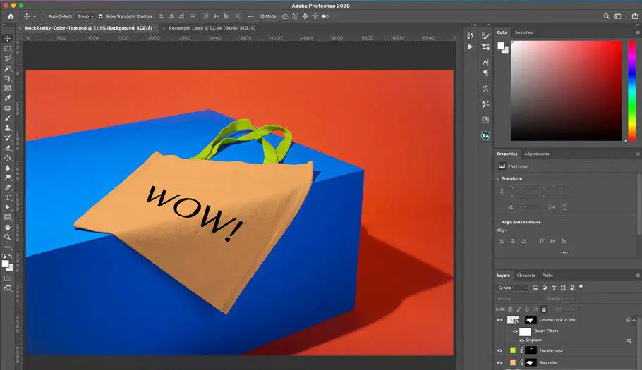 FAQs-How-to-Use-your-Mockups-image