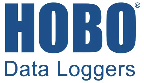 HOBO - Logo
