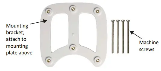 HOBO MXGTW1 MX Gateway - MX Gateway