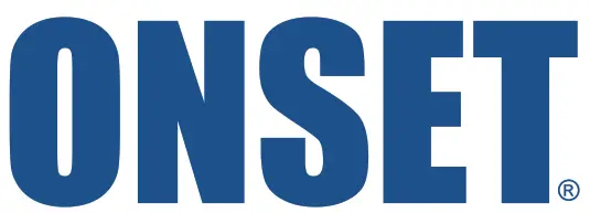 Onset logo