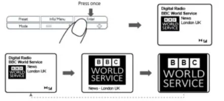 Lenco-CR-620-FM-Clock-Radio-fig-10