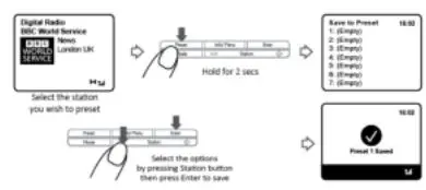 Lenco-CR-620-FM-Clock-Radio-fig-12