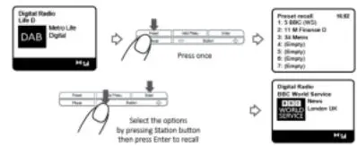 Lenco-CR-620-FM-Clock-Radio-fig-13