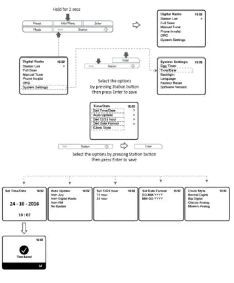 Lenco-CR-620-FM-Clock-Radio-fig-17