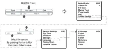 Lenco-CR-620-FM-Clock-Radio-fig-19