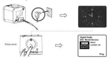 Lenco-CR-620-FM-Clock-Radio-fig-2