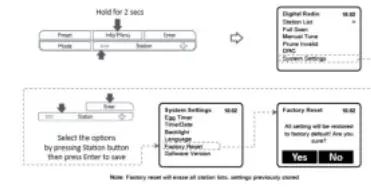 Lenco-CR-620-FM-Clock-Radio-fig-290