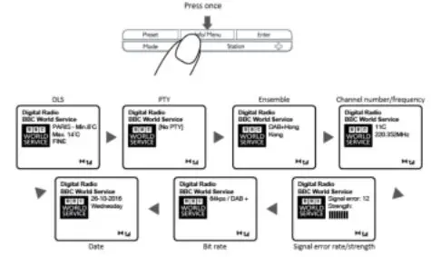 Lenco-CR-620-FM-Clock-Radio-fig-8