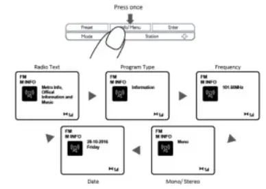 Lenco-CR-620-FM-Clock-Radio-fig-9