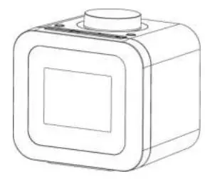 Lenco-CR-620-FM-Clock-Radio-prod