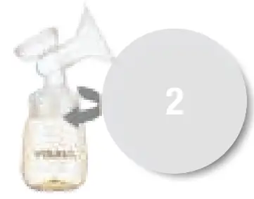 Instructions for use