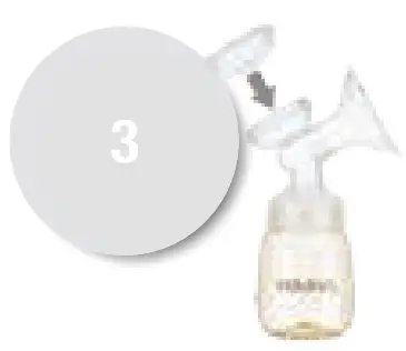 Instructions for use