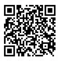 Elitech STC-9100 Double Sensor Temperature Thermostat-fig27