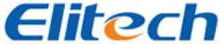 Elitech-logo