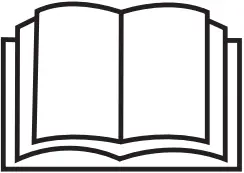 Einhell GE-DP 6935 - Manual