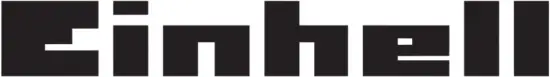 Einhell logo n1