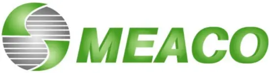 MEACO