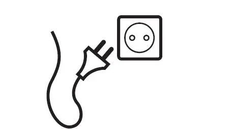 shoefresh SF50 Shoe Freshener 1