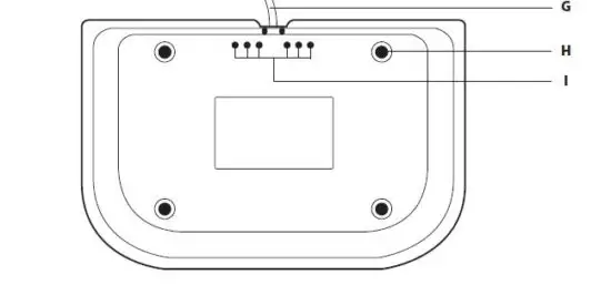 shoefresh SF50 Shoe Freshener 6