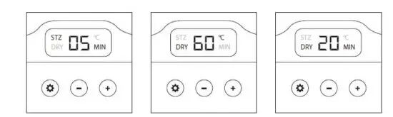 shoefresh SF50 Shoe Freshener 8