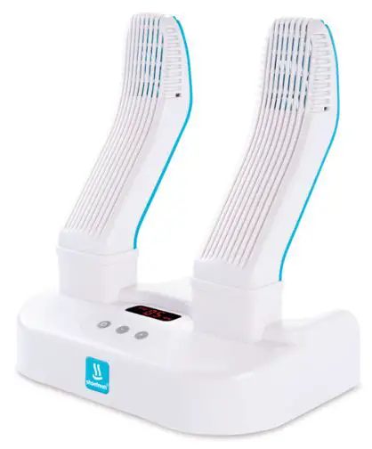 shoefresh SF50 Shoe Freshener product