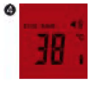 iGear iG-R5 Non-Contact-Infrared-Thermometer-FIG-2