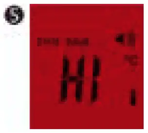 iGear iG-R5 Non-Contact-Infrared-Thermometer-FIG-3